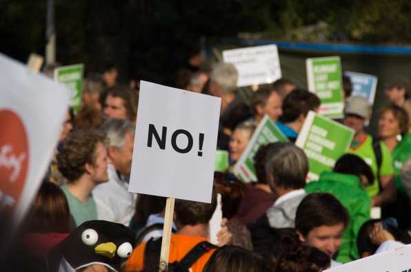 上海人在上海做会计可以吗 上海人做会计有哪些挑战？真实反馈汇总