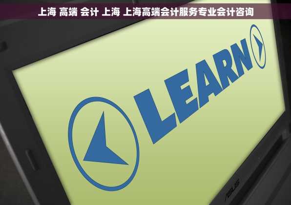 上海 高端 会计 上海 上海高端会计服务专业会计咨询