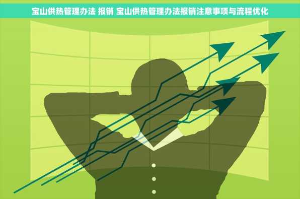 宝山供热管理办法 报销 宝山供热管理办法报销注意事项与流程优化