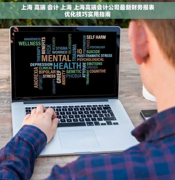 上海 高端 会计 上海 上海高端会计公司最新财务报表优化技巧实用指南