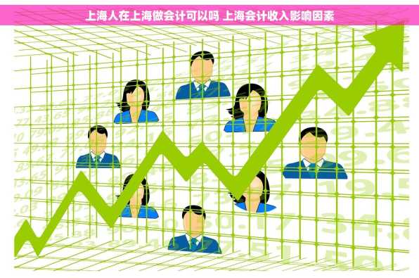 上海人在上海做会计可以吗 上海会计收入影响因素