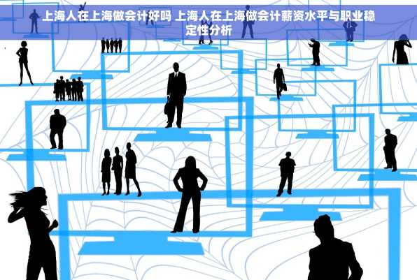 上海人在上海做会计好吗 上海人在上海做会计薪资水平与职业稳定性分析