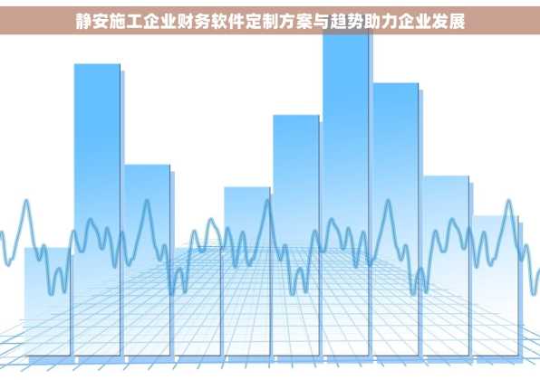 静安施工企业财务软件定制方案与趋势助力企业发展