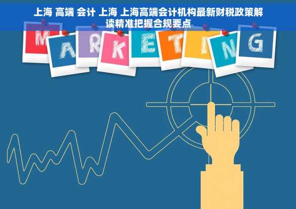 上海 高端 会计 上海 上海高端会计机构最新财税政策解读精准把握合规要点