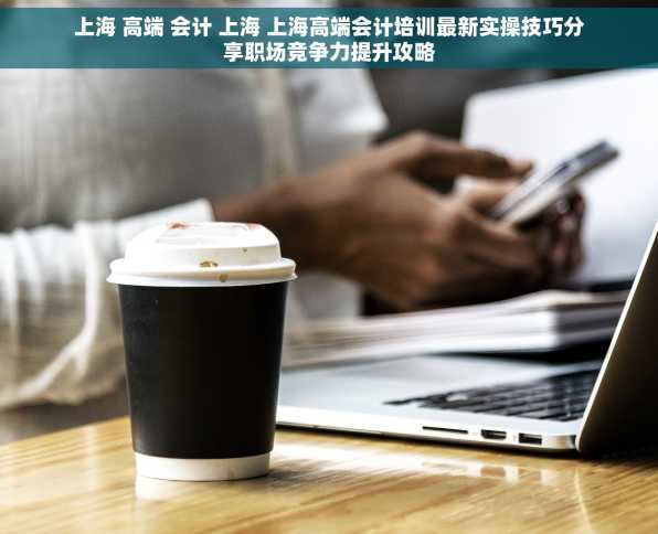 上海 高端 会计 上海 上海高端会计培训最新实操技巧分享职场竞争力提升攻略