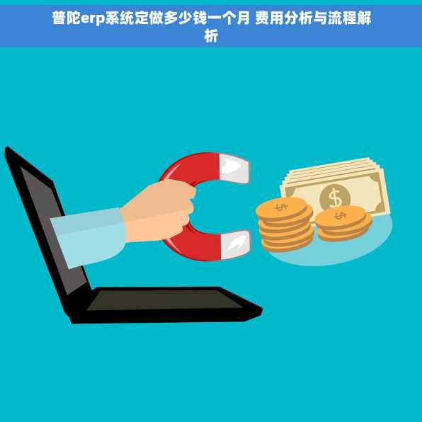 普陀erp系统定做多少钱一个月 费用分析与流程解析