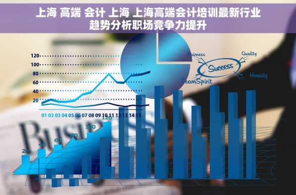 上海 高端 会计 上海 上海高端会计培训最新行业趋势分析职场竞争力提升