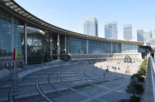 上海人在上海做会计可以吗 上海会计行业最新动态：你了解吗？