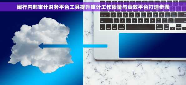 闽行内部审计财务平台工具提升审计工作质量与高效平台打造步骤
