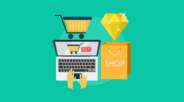 嘉定好用的erp产品价格多少钱一套 嘉定好用的ERP产品价格多少钱一套 ERP软件操作便捷性与推荐