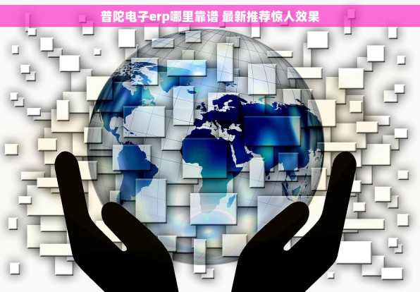 普陀电子erp哪里靠谱 最新推荐惊人效果
