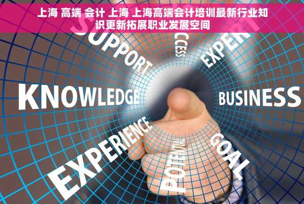 上海 高端 会计 上海 上海高端会计培训最新行业知识更新拓展职业发展空间