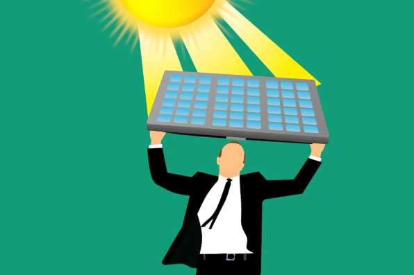宝山中医药财务系统效能提升策略与实用技巧