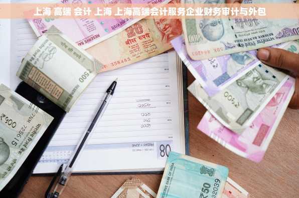 上海 高端 会计 上海 上海高端会计服务企业财务审计与外包