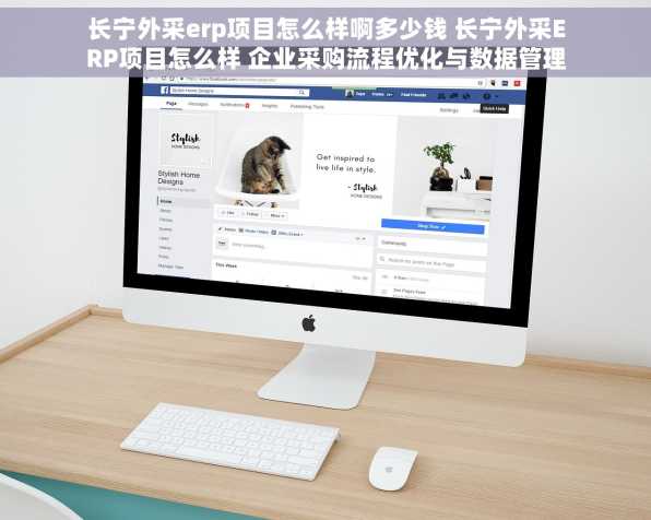 长宁外采erp项目怎么样啊多少钱 长宁外采ERP项目怎么样 企业采购流程优化与数据管理实用指南