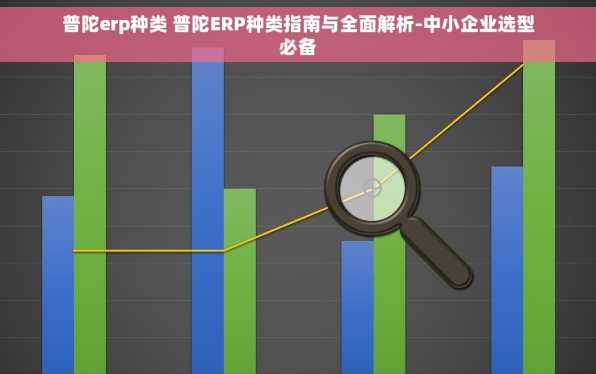 普陀erp种类 普陀ERP种类指南与全面解析-中小企业选型必备