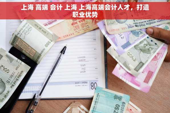 上海 高端 会计 上海 上海高端会计人才，打造职业优势