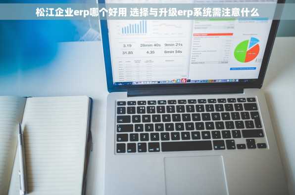 松江企业erp哪个好用 选择与升级erp系统需注意什么
