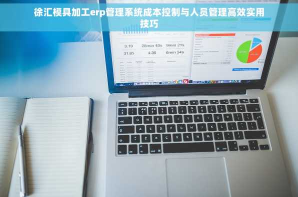 徐汇模具加工erp管理系统成本控制与人员管理高效实用技巧