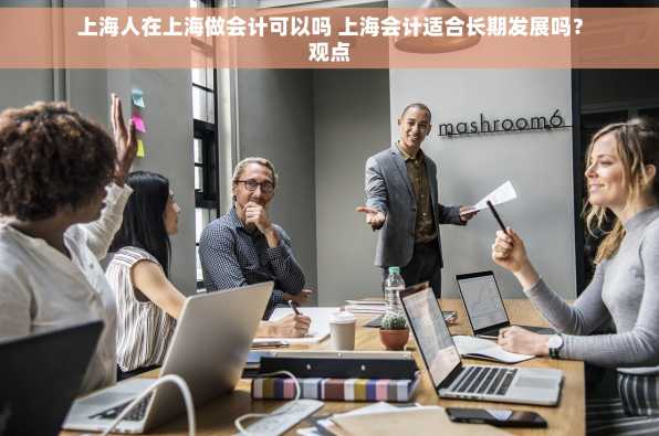 上海人在上海做会计可以吗 上海会计适合长期发展吗？观点