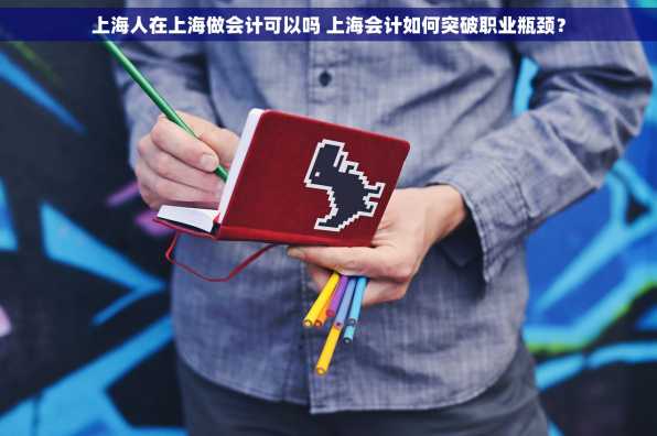 上海人在上海做会计可以吗 上海会计如何突破职业瓶颈？