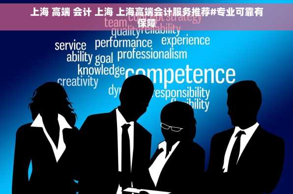 上海 高端 会计 上海 上海高端会计服务推荐#专业可靠有保障