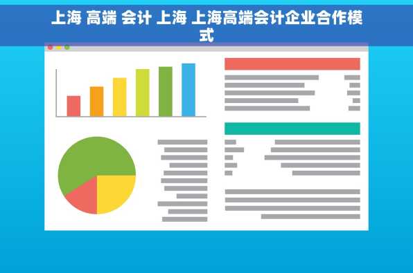 上海 高端 会计 上海 上海高端会计企业合作模式