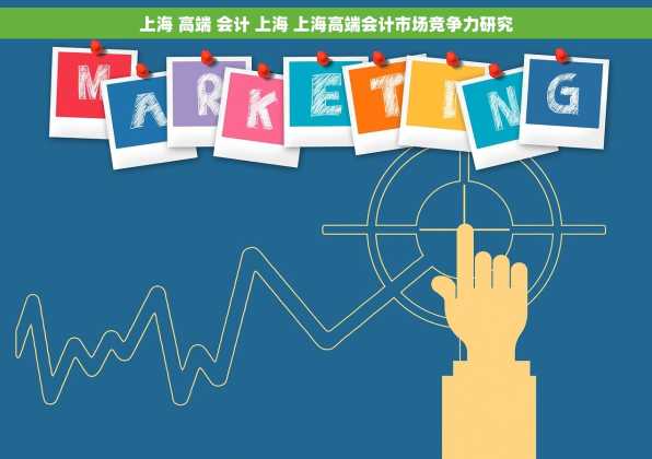 上海 高端 会计 上海 上海高端会计市场竞争力研究