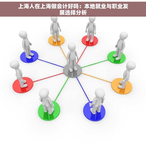 上海人在上海做会计好吗：本地就业与职业发展选择分析