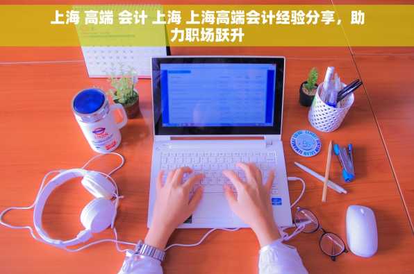 上海 高端 会计 上海 上海高端会计经验分享，助力职场跃升