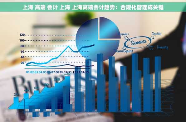 上海 高端 会计 上海 上海高端会计趋势：合规化管理成关键