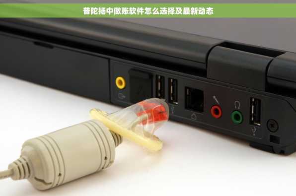 普陀扬中做账软件怎么选择及最新动态