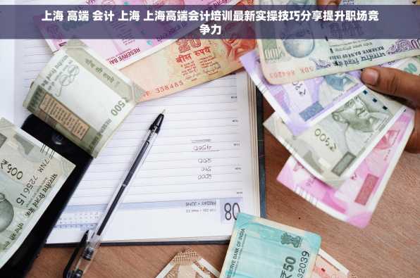 上海 高端 会计 上海 上海高端会计培训最新实操技巧分享提升职场竞争力