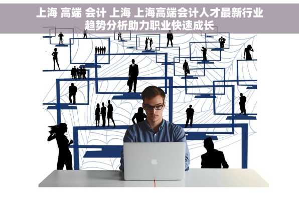 上海 高端 会计 上海 上海高端会计人才最新行业趋势分析助力职业快速成长