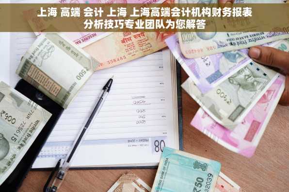 上海 高端 会计 上海 上海高端会计机构财务报表分析技巧专业团队为您解答