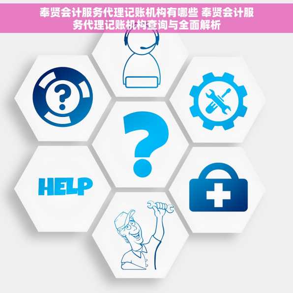 奉贤会计服务代理记账机构有哪些 奉贤会计服务代理记账机构查询与全面解析