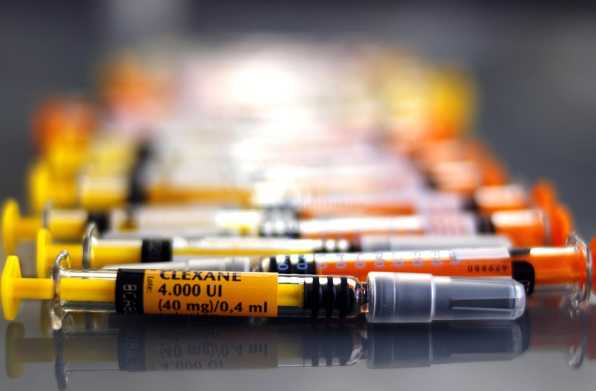 浦东新区中小企业的erp软件 ERP选择指南：浦东中小企业如何省心又高效