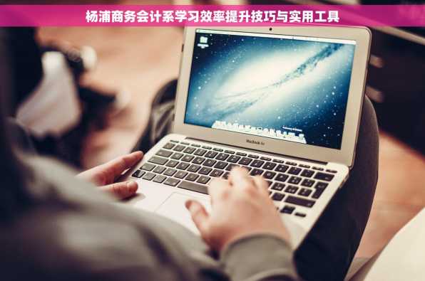 杨浦商务会计系学习效率提升技巧与实用工具