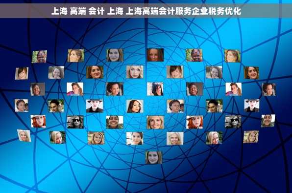 上海 高端 会计 上海 上海高端会计服务企业税务优化