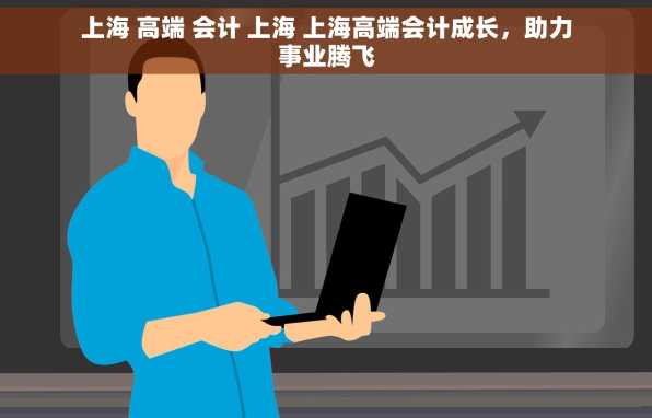 上海 高端 会计 上海 上海高端会计成长，助力事业腾飞