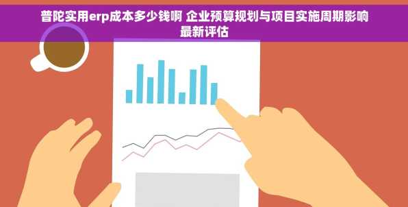 普陀实用erp成本多少钱啊 企业预算规划与项目实施周期影响最新评估