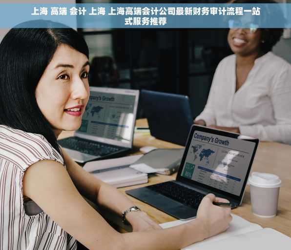 上海 高端 会计 上海 上海高端会计公司最新财务审计流程一站式服务推荐