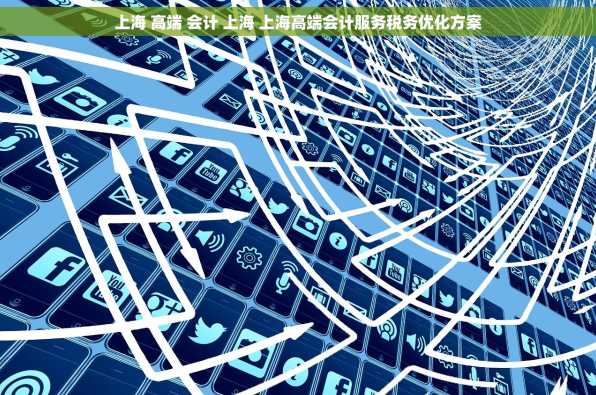 上海 高端 会计 上海 上海高端会计服务税务优化方案