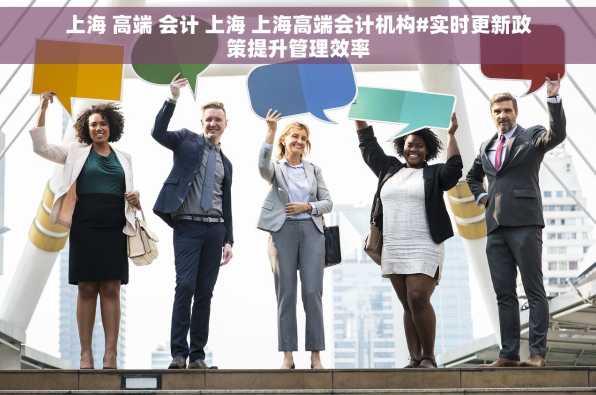 上海 高端 会计 上海 上海高端会计机构#实时更新政策提升管理效率