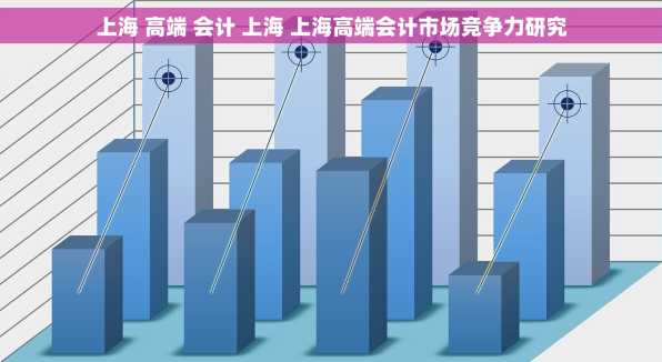 上海 高端 会计 上海 上海高端会计市场竞争力研究
