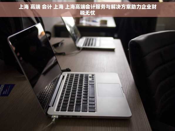上海 高端 会计 上海 上海高端会计服务与解决方案助力企业财税无忧