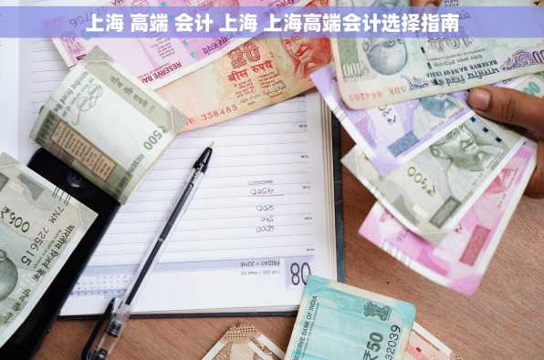 上海 高端 会计 上海 上海高端会计选择指南