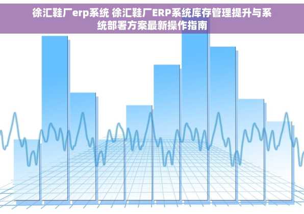 徐汇鞋厂erp系统 徐汇鞋厂ERP系统库存管理提升与系统部署方案最新操作指南