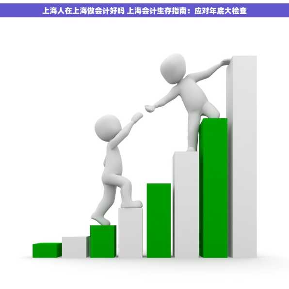 上海人在上海做会计好吗 上海会计生存指南：应对年底大检查