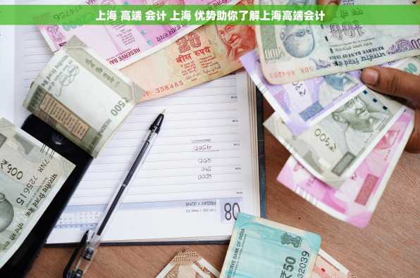 上海 高端 会计 上海 优势助你了解上海高端会计